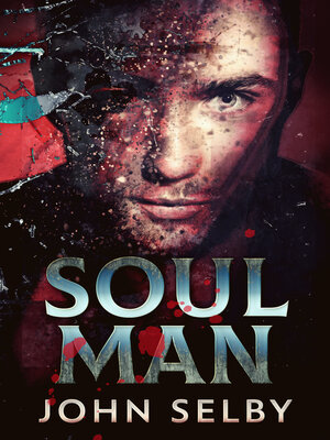cover image of Soul Man